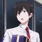 AugensternHana's Avatar'