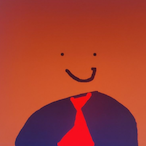 Dingo_.'s Avatar'