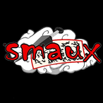 Smaux.'s Avatar'