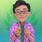 PrincePandaMan's Avatar