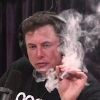 Lana_hoe_ades's Avatar'