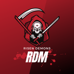 Herolars02.RDM's Avatar'