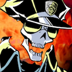 FxxkBullet's Avatar'