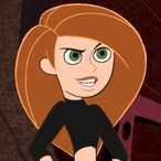CroftQ's Avatar'