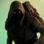 BRUH-_-_'s Avatar'