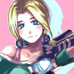 FriendSmoke's Avatar'