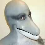 DemonSpeed123's Avatar'