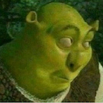 JORYs-_-776's Avatar'