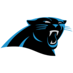 Panther_42's Avatar