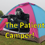 WhyAreU.Camping's Avatar'