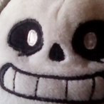 Restfull_TM's Avatar'