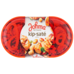 JohmaKipSate's Avatar'