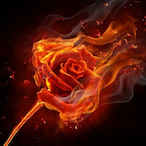 Dark_Singer's Avatar'