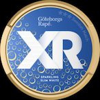 lm on xlmm's Avatar'