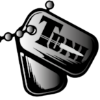 toni17x's Avatar'