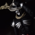 GKNMLGB06's Avatar'
