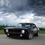 Mrtakeyourelo1's Avatar'