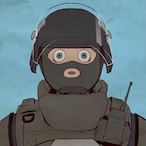 IndianaDrones08's Avatar'