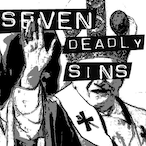 PESSIIIIlllIIll's Avatar'