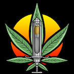 DankDoink.baNan's Avatar'