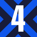 LUNATIX44's Avatar'