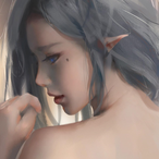 susu_-'s Avatar'