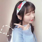 ilovex111m's Avatar'