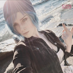 L7_Cassidy's Avatar'