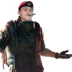 Shaiikotic's Avatar'