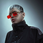 luc4sFCR's Avatar'