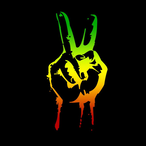 DKanaRchisT's Avatar'