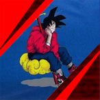ConradMI's Avatar'