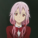 cheekymooch's Avatar'