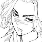 SWo._'s Avatar'