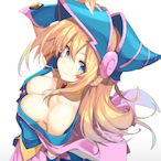 Pancake.Lord's Avatar'