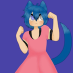 TheGamingMagic's Avatar'