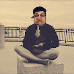 SalvyMTL's Avatar'