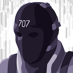 ChiefGoons's Avatar'