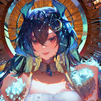 Im_Hungrry_'s Avatar'