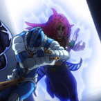 l pink fifty's Avatar'