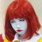 Sylxoooo's Avatar'