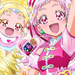 dendoukun_'s Avatar'