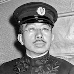 Hiro_Hit_Oo's Avatar'