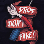 STOPP_CAPPIN's Avatar'
