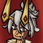 Loucifer64_'s Avatar'