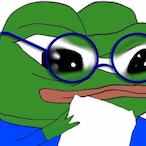 Frostisbadaf's Avatar'