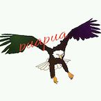 puapua10's Avatar'