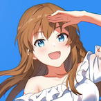 Umimi_'s Avatar'