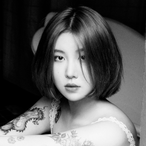 GyuriJang's Avatar'