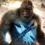 Kong-'s Avatar'
